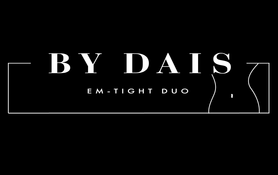 EM Tight DUO by Dais